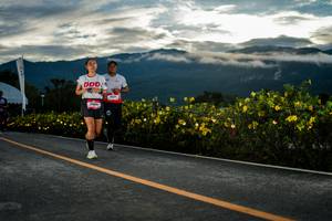 BIB: 
                            <button type="button" onclick="openModal(26538391)" class="btn btn-primary btn-sm float-right btn-popup" data-toggle="modal" data-target=".modal-high-quality">
                        <i class="fas fa-shopping-cart"></i> Add to Cart
                    </button>
                                            <button type="button" onclick="isThisMe(26538391, true)" class="btn btn-success btn-sm float-right btn-popup btn-isme hidden" data-toggle="tooltip" data-placement="bottom" title="นี่คือรูปของคุณใช่ไหม คลิกที่นี่เพื่อเอาเข้าอัลบั้ม">
                        <i class="fas fa-plus"></i> Add to album
                    </button>
                    <button type="button" onclick="isThisMe(26538391, false)" class="btn btn-warning btn-sm float-right btn-popup btn-isnotme hidden">
                        <i class="fas fa-ban"></i> Remove from album
                    </button>